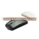 Factory wholesale Optical Mouse Wireless mouse VMW-30